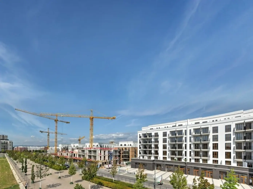 csm_77_bild_gross_d132058534