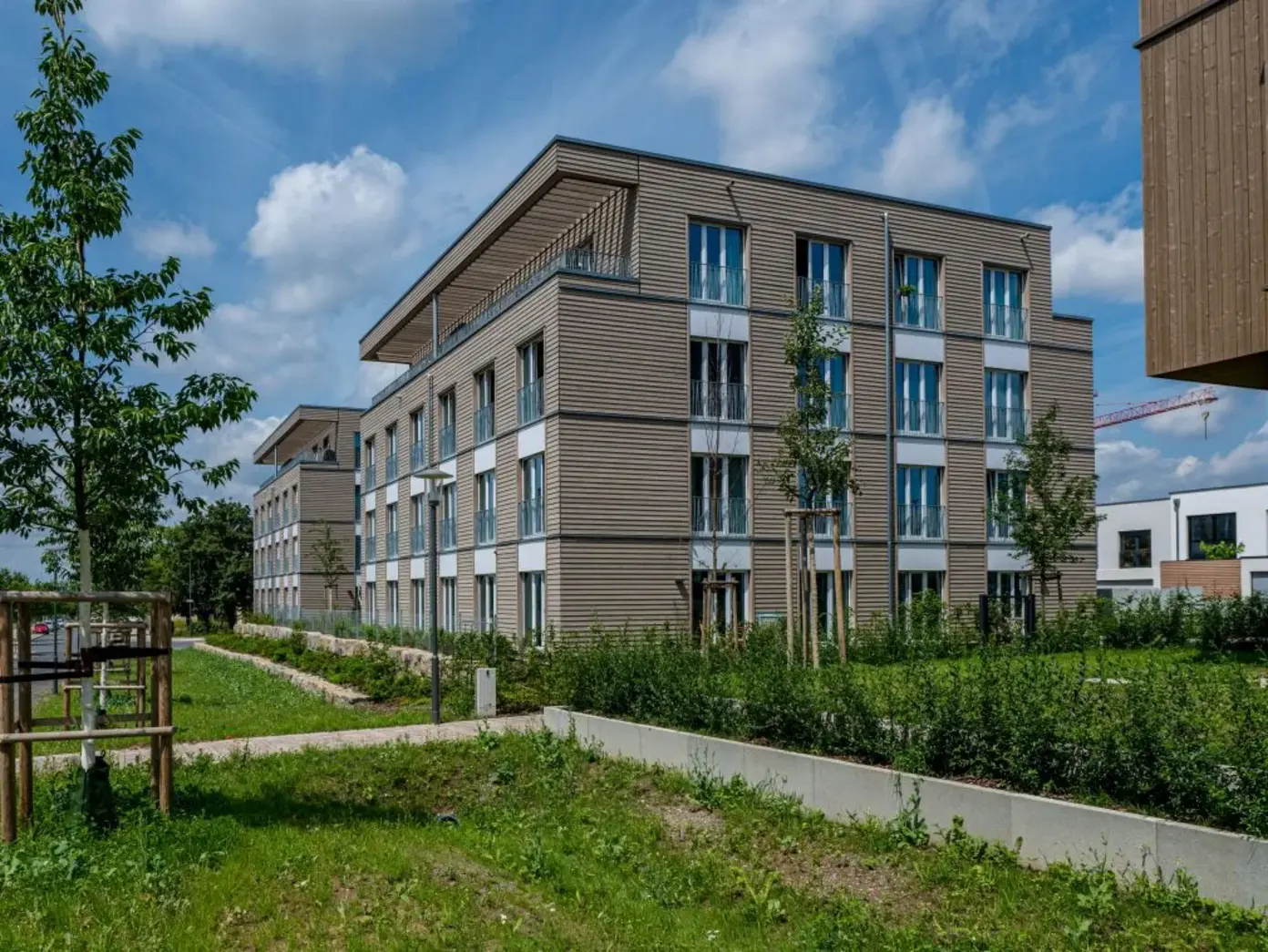 csm_holz-baustoff_0ab656cdb6