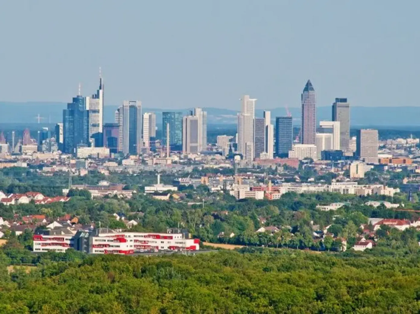 csm_skyline_ffm_19c483068c