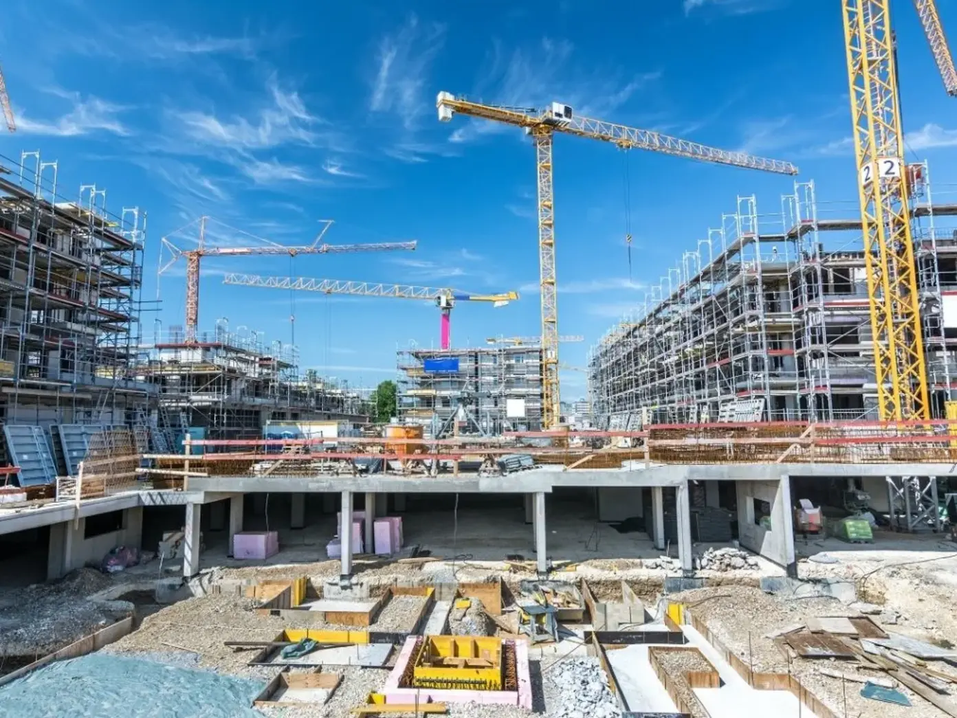 csm_wohnungbau-nicht-in-fahrt_12db0a0f8d