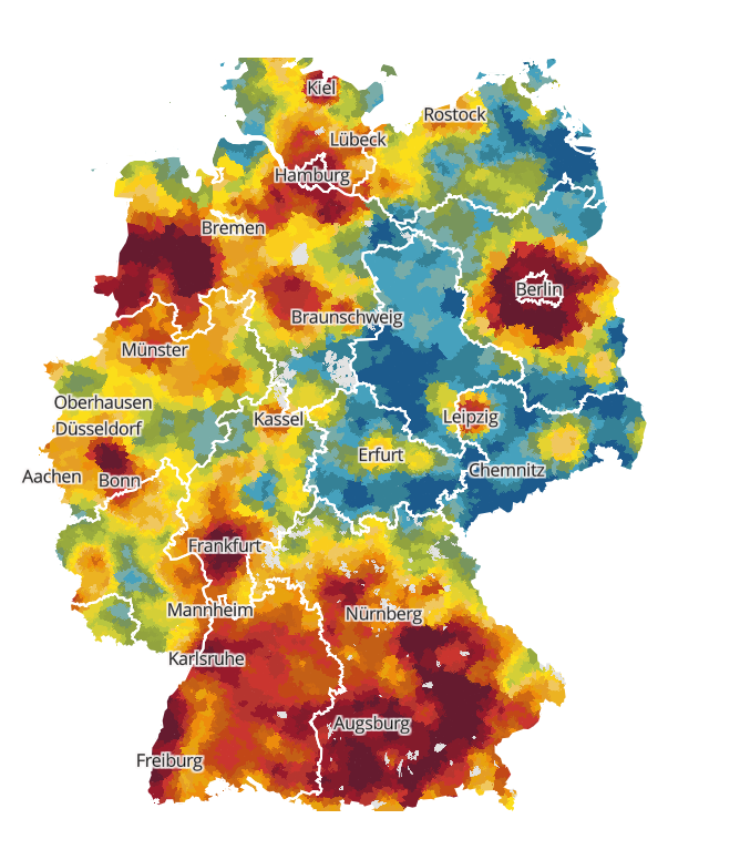 81_bild_gross